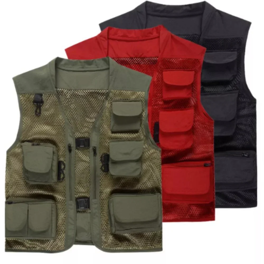 Wind Shield for Stove & Vest Jacket Pack